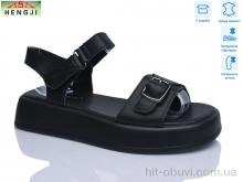 Босоножки HENGJI-ELENA G135-1