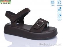 Босоножки HENGJI-ELENA G135-8