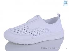 Кроссовки Hongquan J2125-2