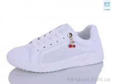 Кроссовки Hongquan J2123-2