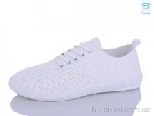 Кроссовки Hongquan J2122-2