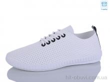 Кроссовки Hongquan J2122-3