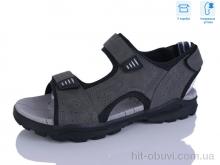 Сандалии Hongquan F27-2