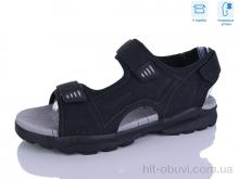 Сандалии Hongquan F27-1