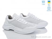 Кроссовки Ailinda 06309-8