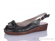 Босоножки Aifeilin-Karco C712-1