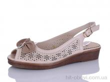 Босоножки Aifeilin-Karco C712-2