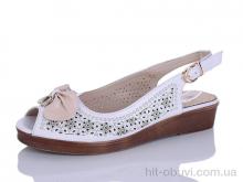 Босоножки Aifeilin-Karco C712-3