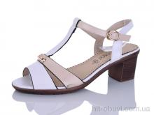 Босоножки Aifeilin-Karco C806-3