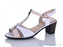 Босоножки Aifeilin-Karco C813-3