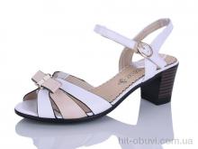 Босоножки Aifeilin-Karco C814-3