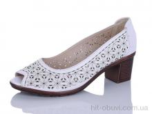 Туфли Aifeilin-Karco C703-3