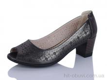 Туфли Aifeilin-Karco C704-1