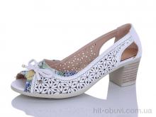 Туфли Aifeilin-Karco C86-3