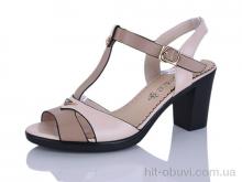 Босоножки Aifeilin-Karco C801-1