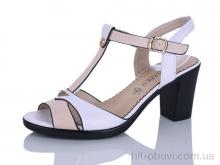 Босоножки Aifeilin-Karco C801-3