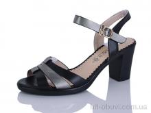 Босоножки Aifeilin-Karco C802-1