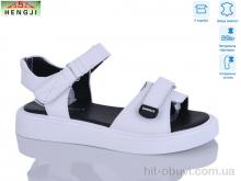 Босоножки HENGJI-ELENA G299-3