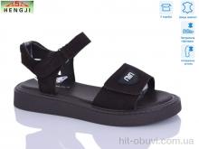 Босоножки HENGJI-ELENA G297-8