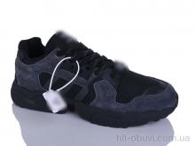 Кроссовки FED A327-3