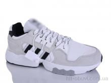 Кроссовки FED A327-7