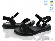 Босоножки Ailinda 6952-1