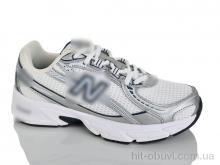 Кроссовки FED 0067-2