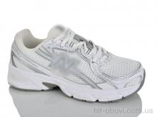 Кроссовки FED 0067-5