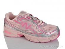 Кроссовки FED 0067-6