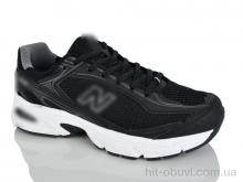 Кроссовки FED 0070-1