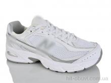 Кроссовки FED 0070-2