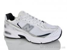 Кроссовки FED 0070-4