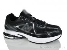 Кроссовки FED 0078-2