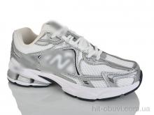 Кроссовки FED 0078-3