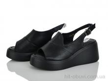 Босоніжки Loretta X375-1