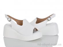 Босоніжки Loretta X375-2