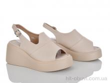 Босоніжки Loretta X375-3