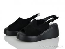 Босоніжки Loretta X375-4