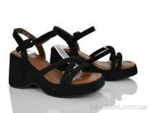 Босоніжки Loretta V018