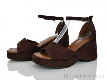 Босоніжки Loretta V019-1