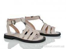 Босоніжки Loretta E716-2