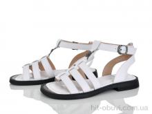 Босоніжки Loretta E716-3