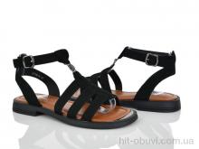 Босоніжки Loretta E716-5