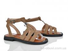 Босоніжки Loretta E716-7