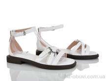 Босоніжки Loretta E752-2