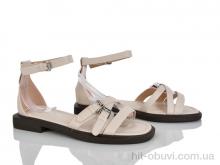 Босоніжки Loretta E752-3