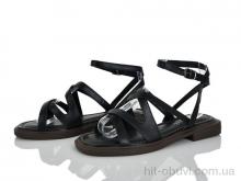 Босоніжки Loretta E753-1