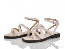 Босоніжки Loretta E753-3