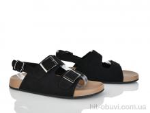 Босоніжки Loretta E728-1