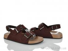 Босоніжки Loretta E728-2